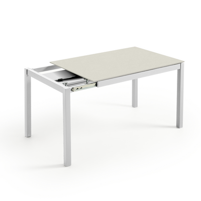 Mesa Dekton Extensible Tokio