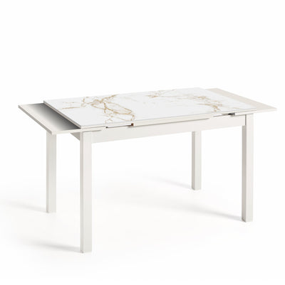 Mesa Niza Dekton Extensible