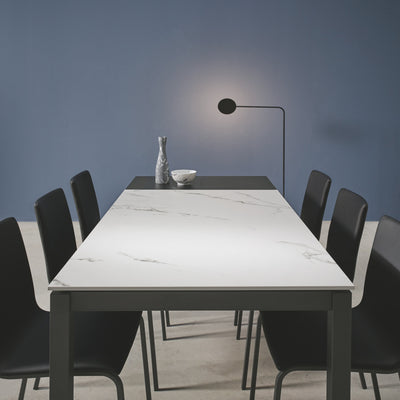 Mesa Dekton Extensible Tokio