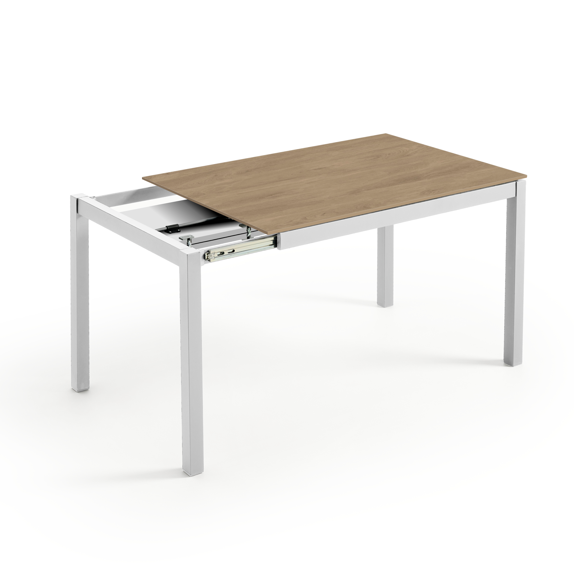 Mesa Dekton Extensible Tokio