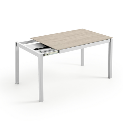 Mesa Dekton Extensible Tokio