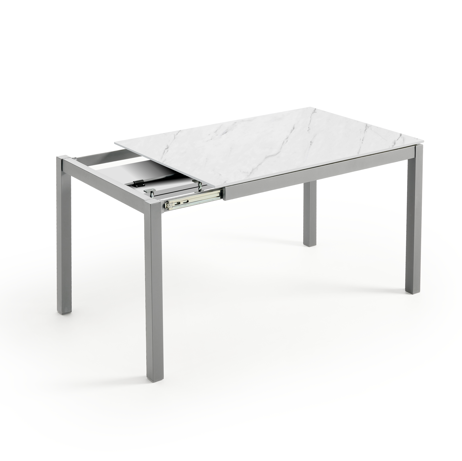 Mesa Dekton Extensible Tokio