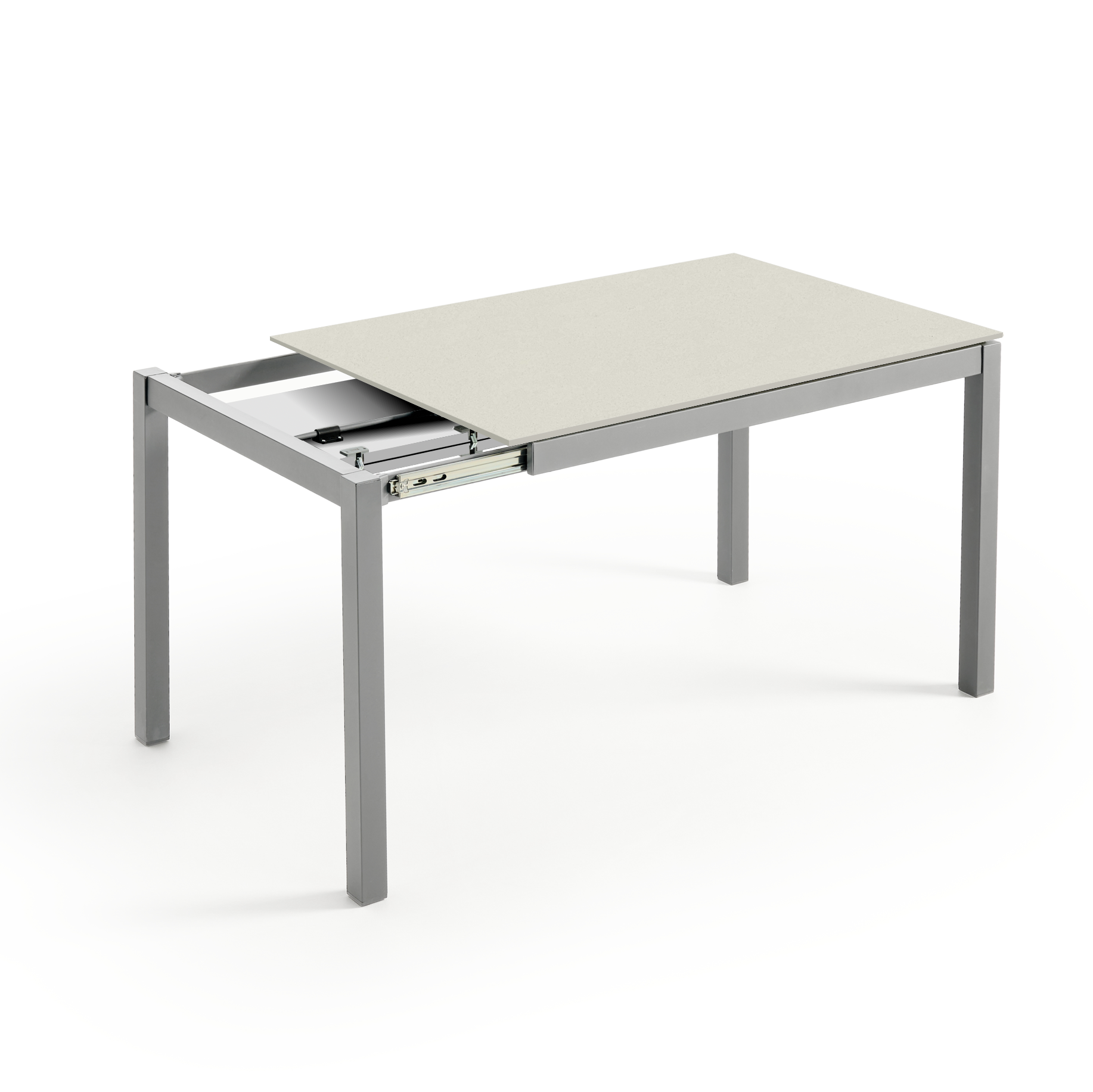 Mesa Dekton Extensible Tokio