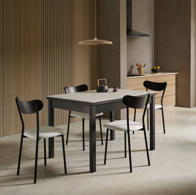 Mesa Niza Dekton Extensible