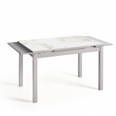 Mesa Niza Dekton Extensible