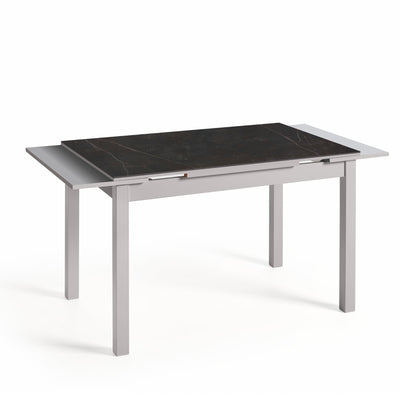 Mesa Niza Dekton Extensible