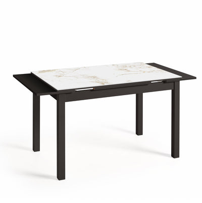 Mesa Niza Dekton Extensible