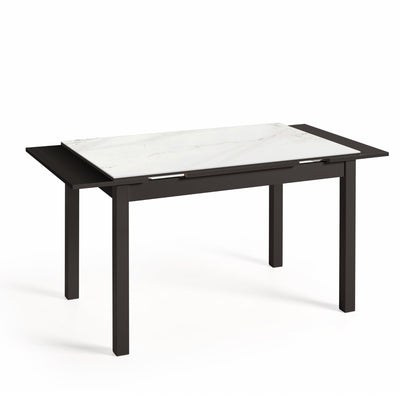 Mesa Niza Dekton Extensible