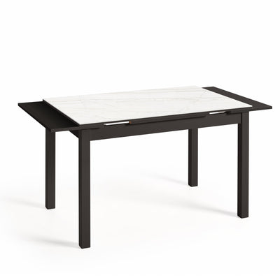 Mesa Niza Dekton Extensible