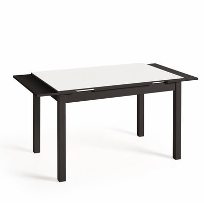 Mesa Niza Dekton Extensible