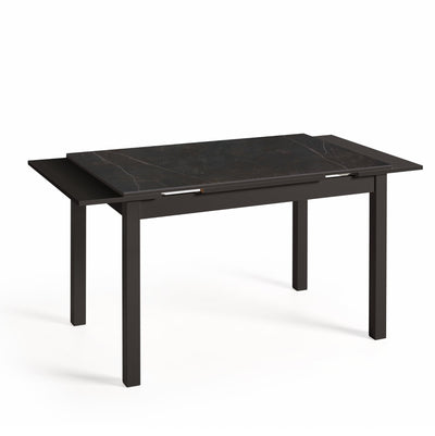 Mesa Niza Dekton Extensible