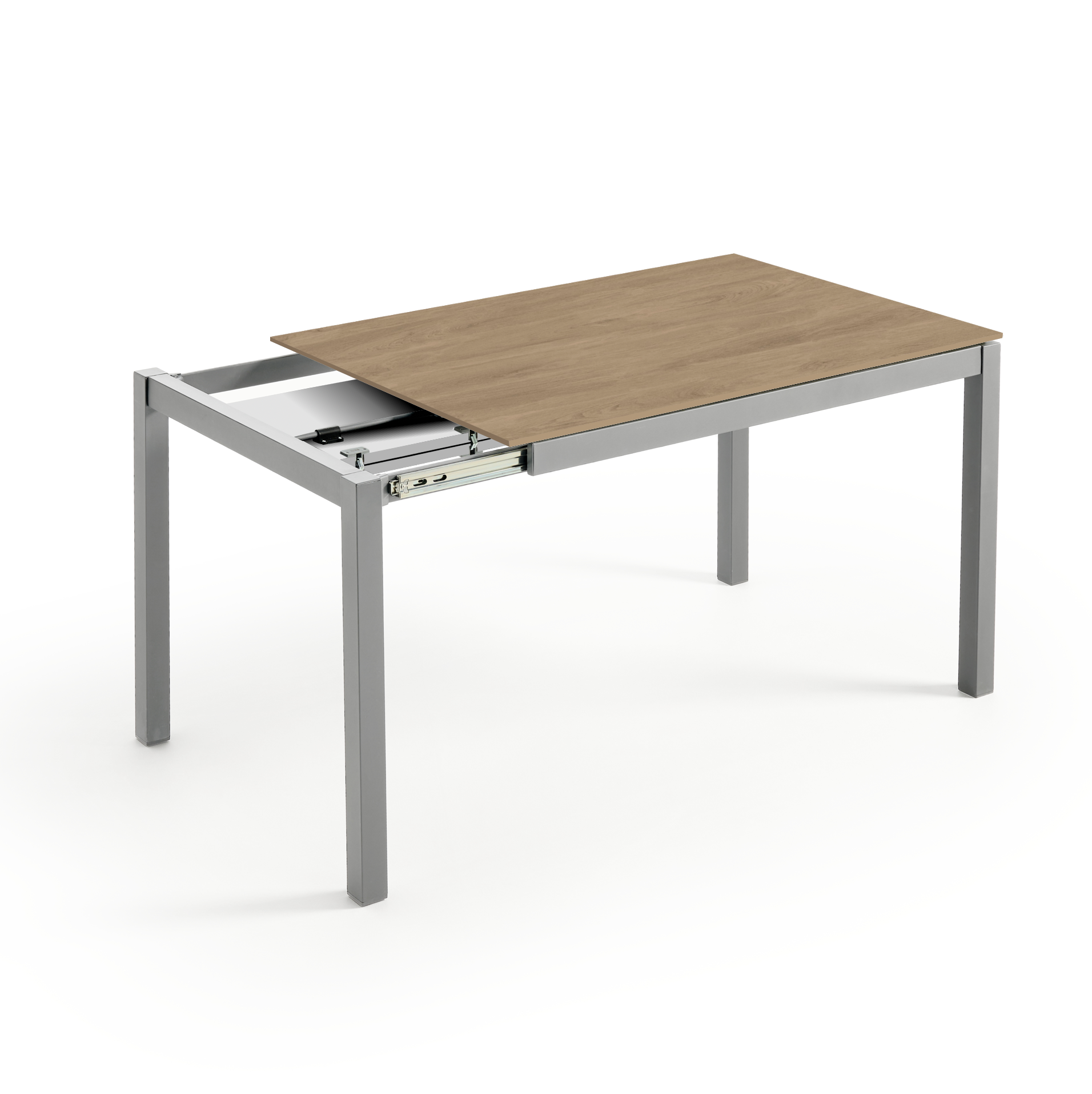 Mesa Dekton Extensible Tokio