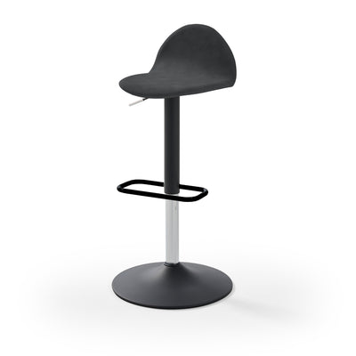 Taburete regulable Seúl