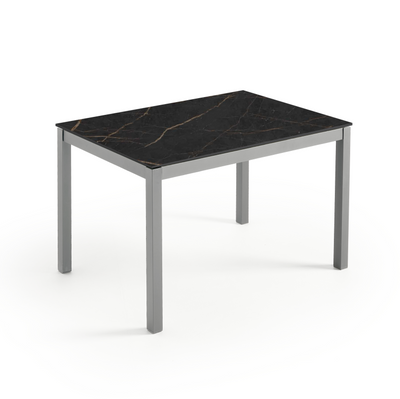 Mesa Tokio Dekton Fija