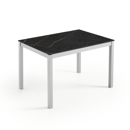 Mesa Tokio Dekton Fija