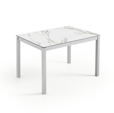 Mesa Tokio Dekton Fija