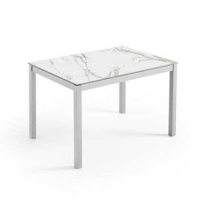 Mesa Tokio Dekton Fija