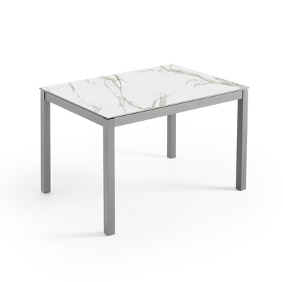 Mesa Tokio Dekton Fija