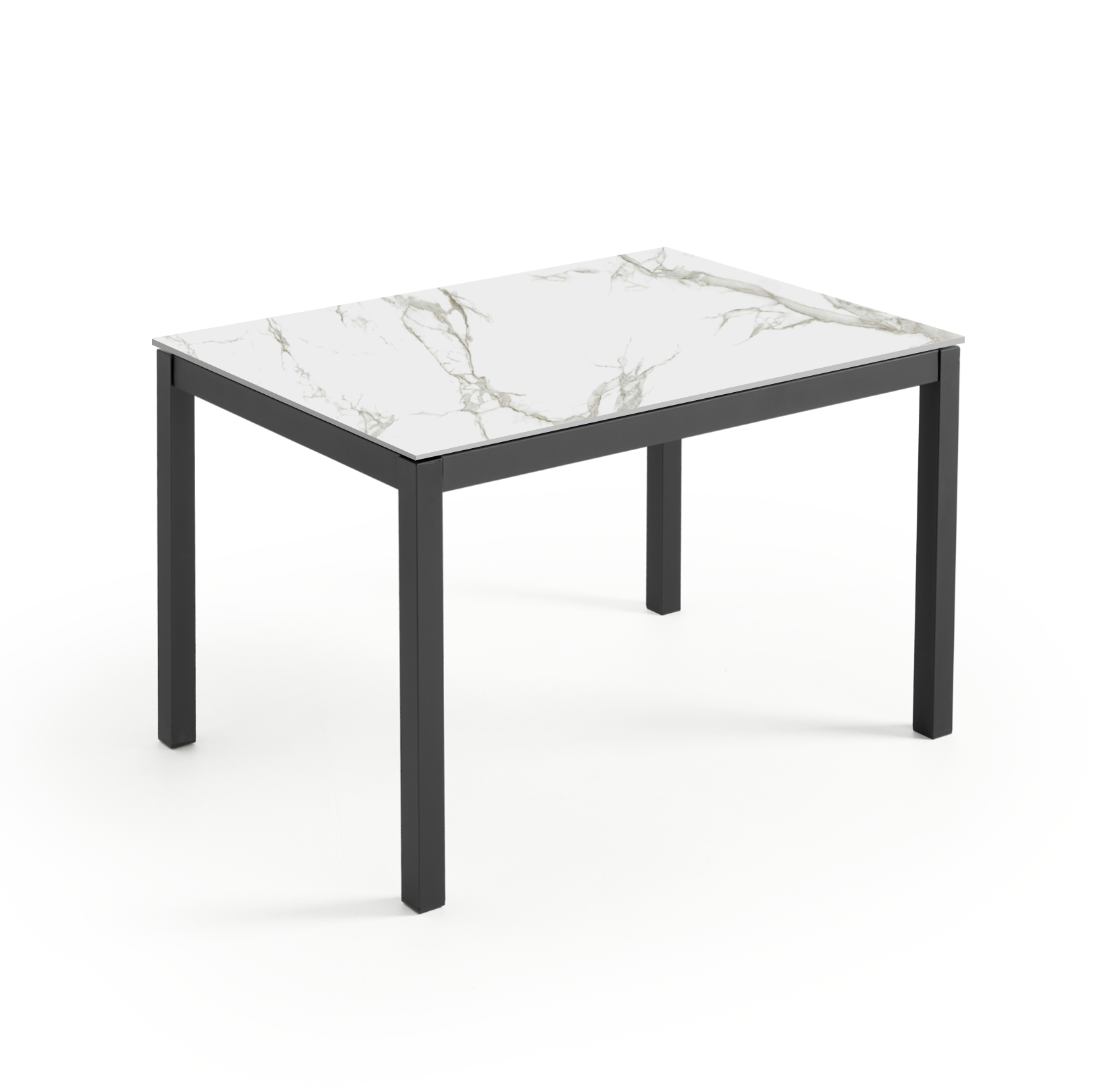 Mesa Tokio Dekton Fija