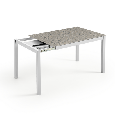 Mesa Dekton Extensible Tokio