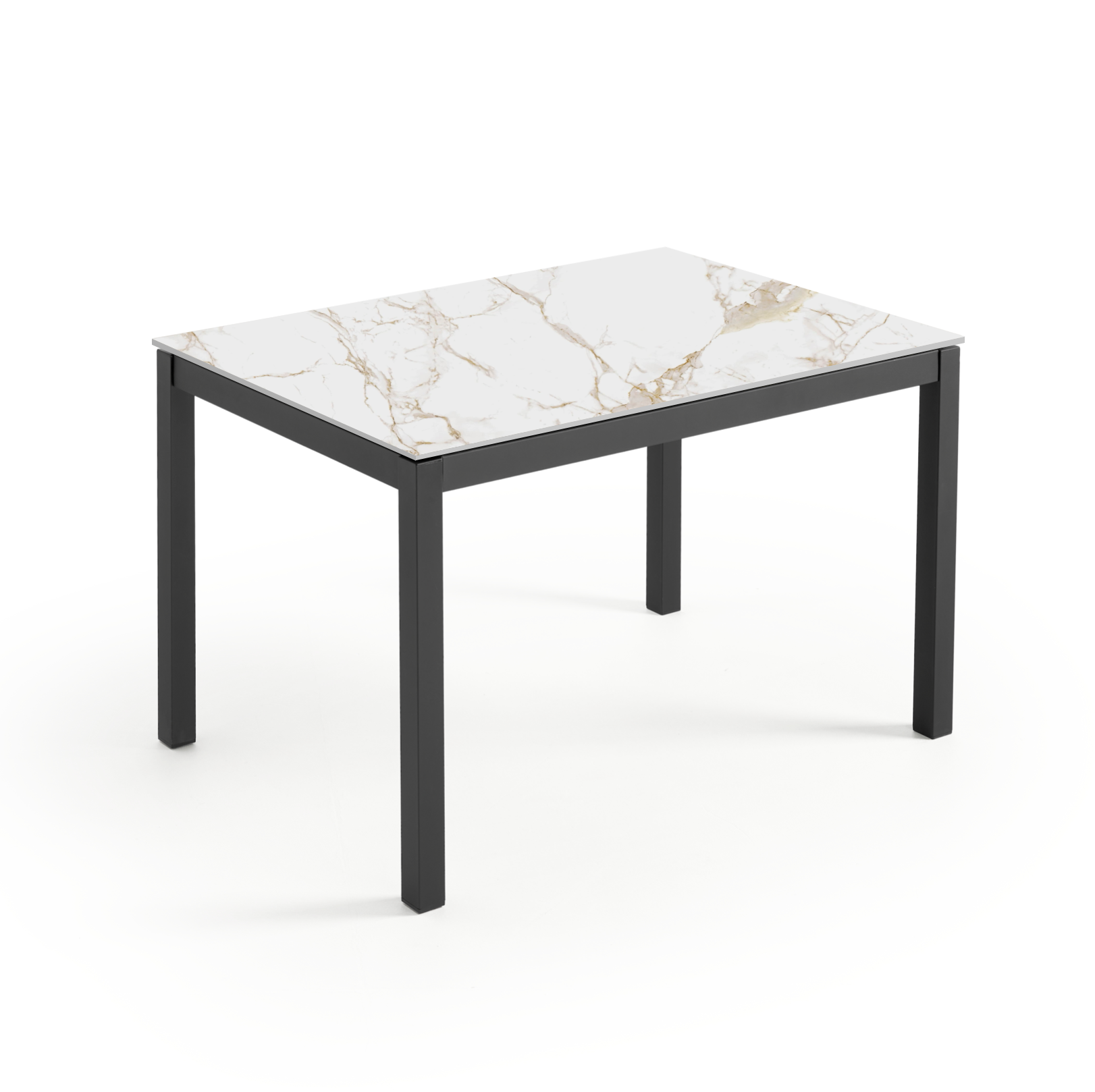 Mesa Tokio Dekton Fija