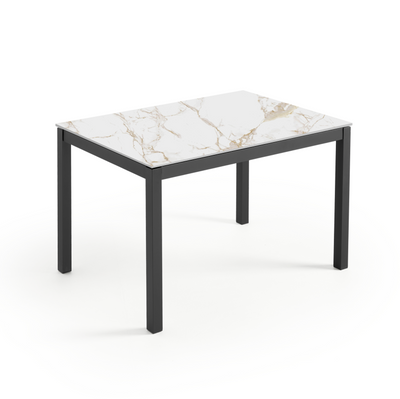 Mesa Tokio Dekton Fija