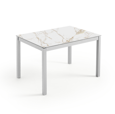 Mesa Tokio Dekton Fija