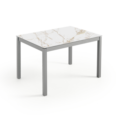 Mesa Tokio Dekton Fija