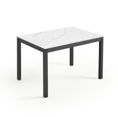 Mesa Tokio Dekton Fija