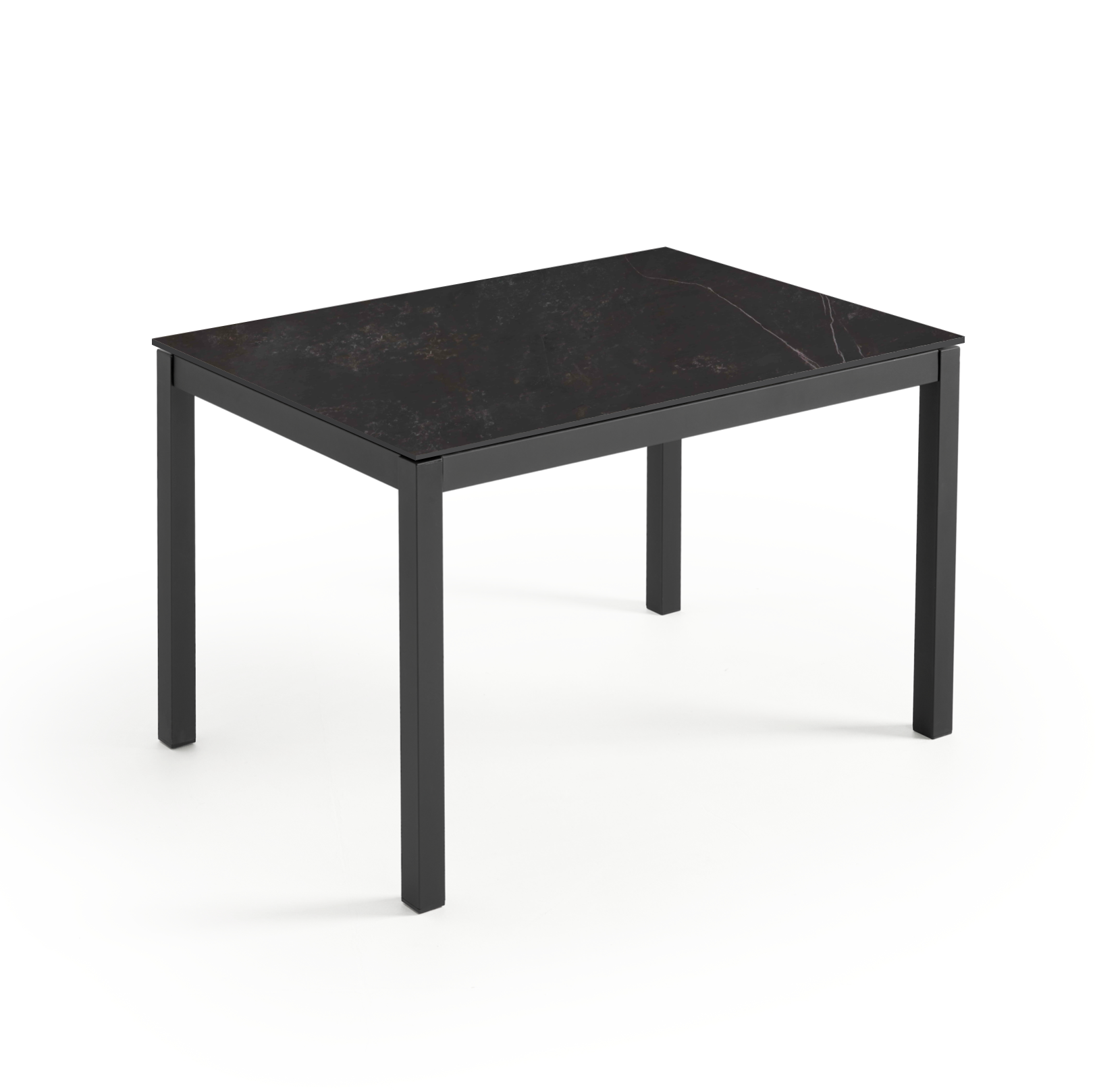 Mesa Tokio Dekton Fija