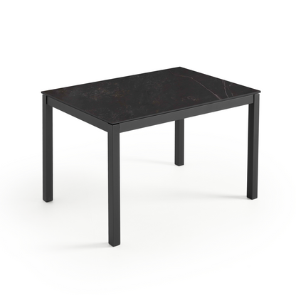Mesa Tokio Dekton Fija