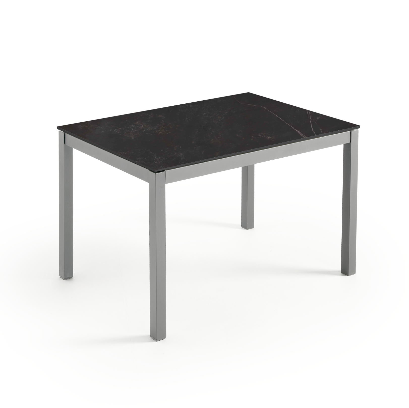 Mesa Tokio Dekton Fija