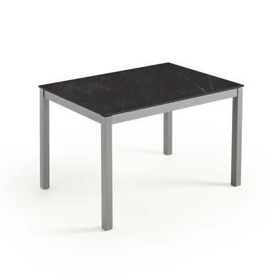 Mesa Tokio Dekton Fija