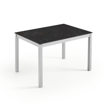 Mesa Tokio Dekton Fija