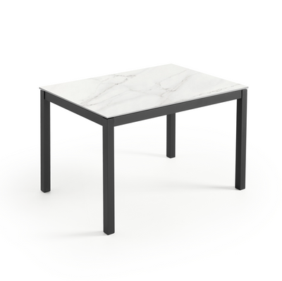 Mesa Tokio Dekton Fija