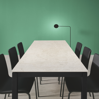 Mesa Tokio Dekton Fija