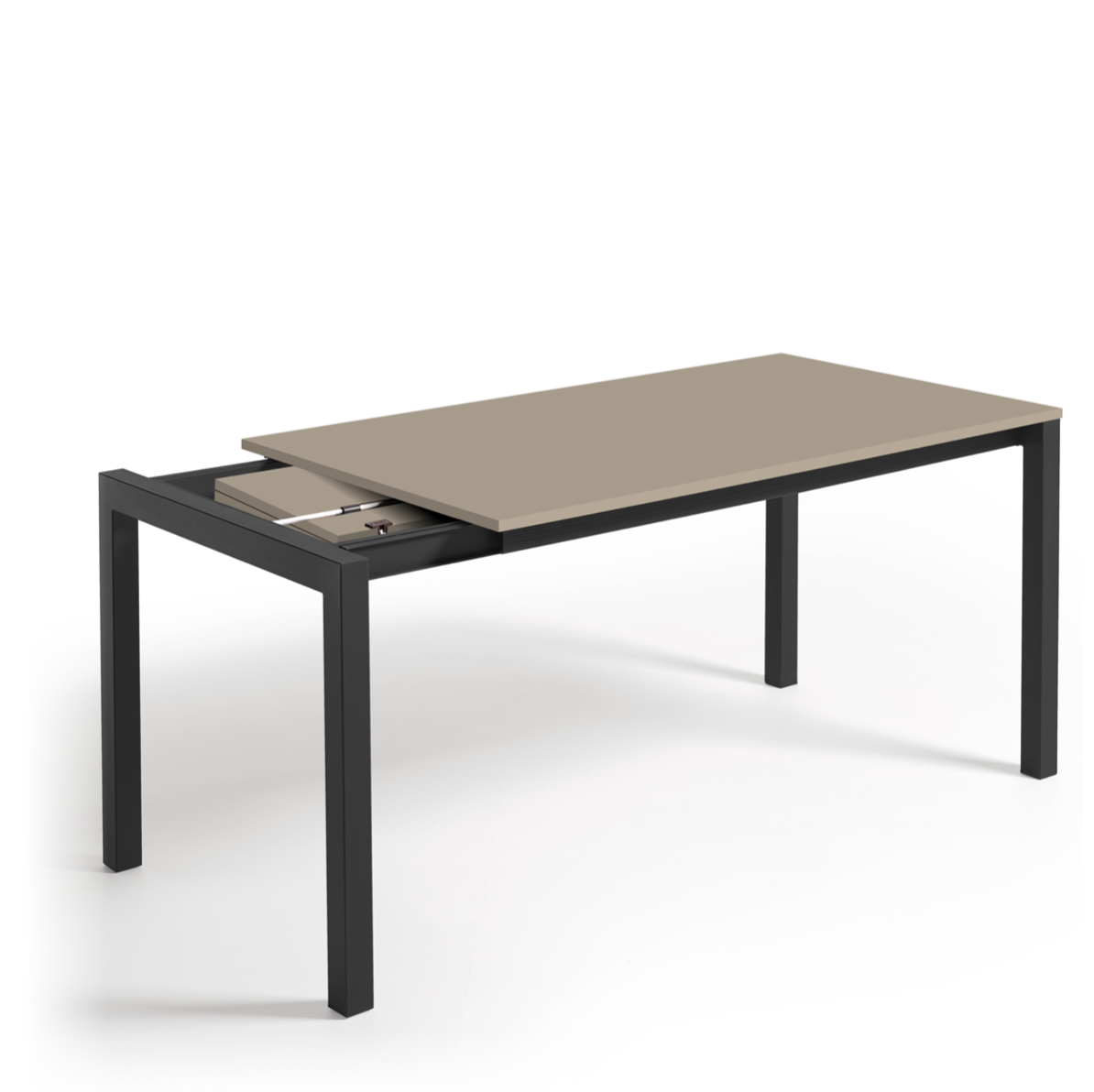 Mesa Sidney Natural Extensible