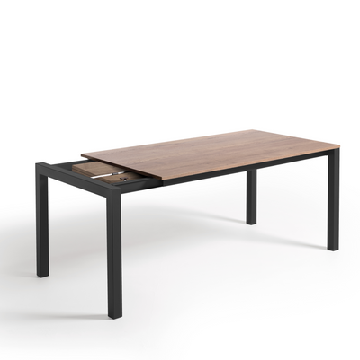 Mesa Sidney Natural Extensible