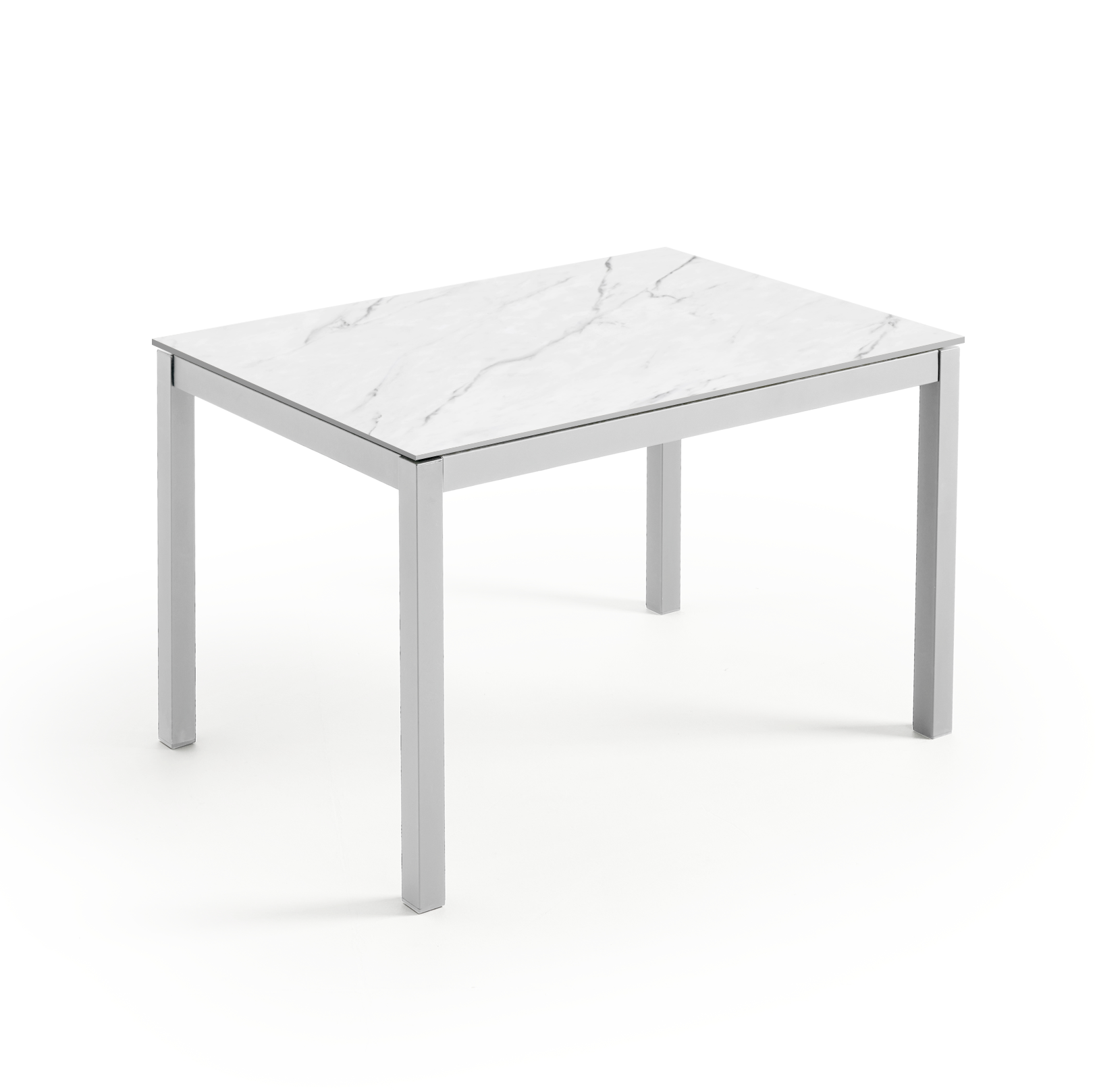 Mesa Tokio Dekton Fija