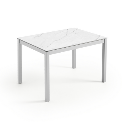 Mesa Tokio Dekton Fija