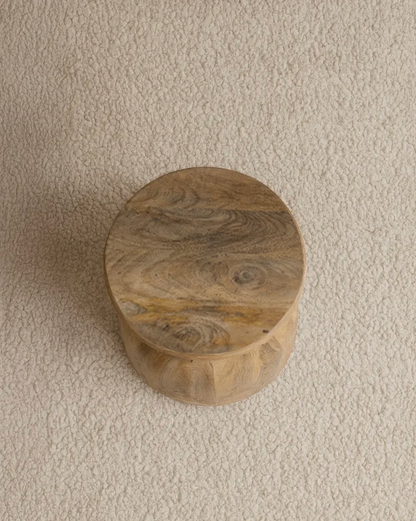 Mesa auxiliar Nolita