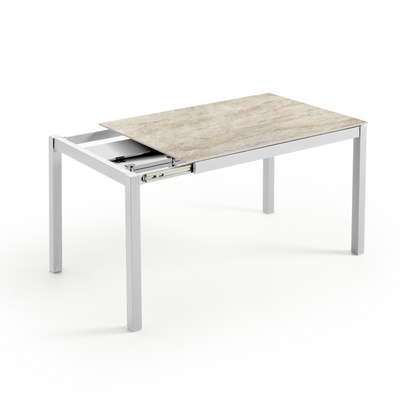 Mesa Dekton Extensible Tokio