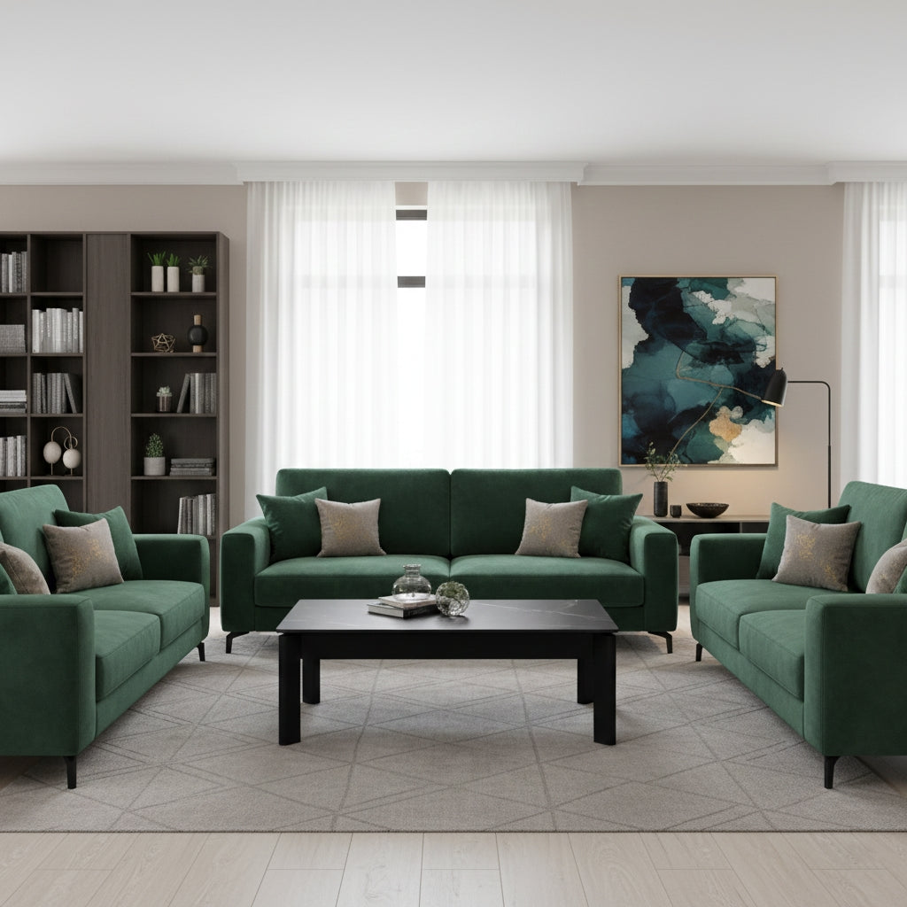 Mesa de centro elevable Torimbia