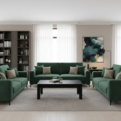 Mesa de centro elevable Torimbia