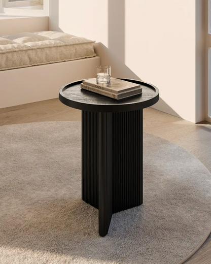 Mesa de centro Laurent