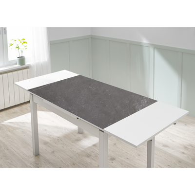 Mesa Niza Dekton Extensible