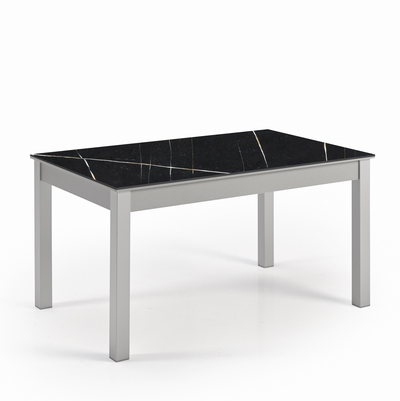 Mesa Niza Silestone Fija