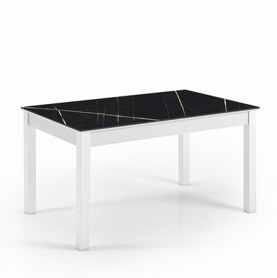 Mesa Niza Silestone Fija