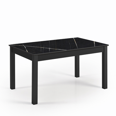 Mesa Niza Silestone Fija