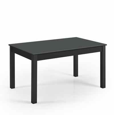 Mesa Niza Silestone Fija